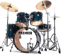 Premier XPK