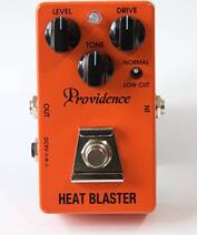Providence Heat Blaster HBL-2