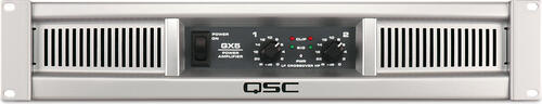 QSC Audio GX5