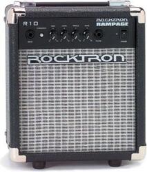 Rocktron Rampage R10