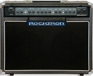 Rocktron Velocity V50D
