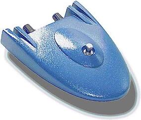 Roger Mayer Classic Fuzz