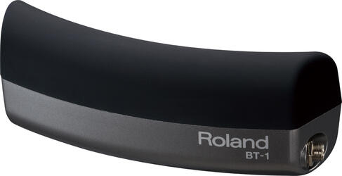 Roland BT-1