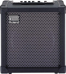 Roland Cube 60