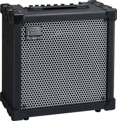 Roland Cube-80XL