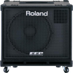 Roland D-BASS 115x