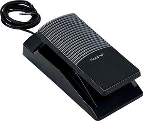 Roland EV-7