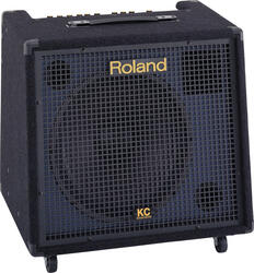 Roland KC-550