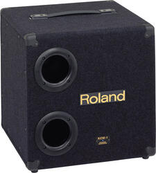 Roland KCW-1