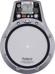 Roland RMP-5