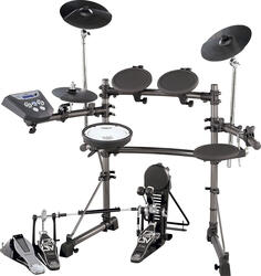 Roland TD-6KW