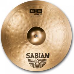 Sabian B8 Pro Medium Crash 18"