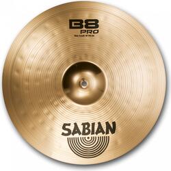 Sabian B8 Pro Thin Crash 18"