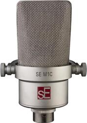 sE Electronics Mini M1C