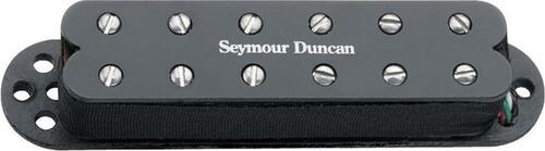 Seymour Duncan Little '59 SL59-1