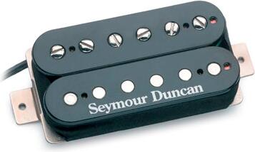 Seymour Duncan SH-4