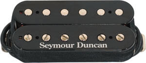Seymour Duncan STB-4 Jeff Beck Trembucker