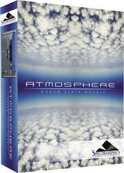 Spectrasonics Atmosphere