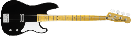 Squier Vintage Modified Cabronita Precision Bass