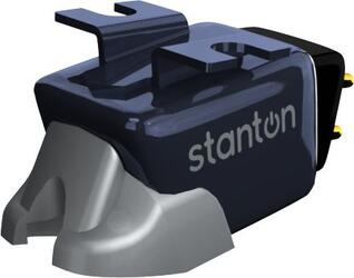 Stanton Magnetics 505 V3