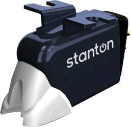 Stanton Magnetics 680E V3