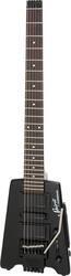 Steinberger GT-PRO Deluxe