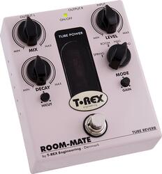 T-Rex Room-Mate II