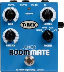 T-Rex Room-Mate Junior