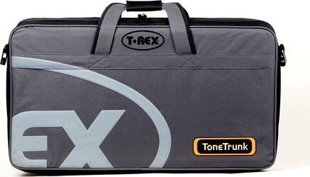 T-Rex Tonetrunk 68