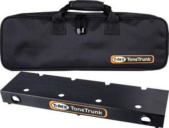 T-Rex ToneTrunk Soft Bag Minor