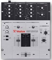 Vestax PMC-05ProIII VCA