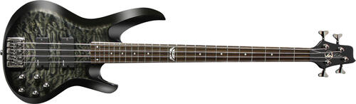 VGS Cobra Bass