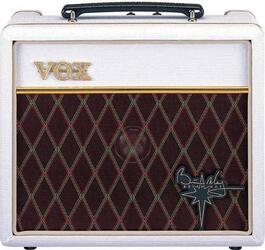 Vox Brian May Special - VBM-1