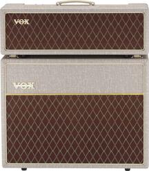 Vox V212HWX
