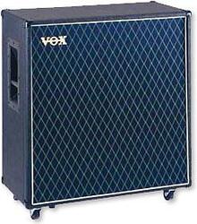 Vox V412BL