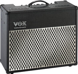 Vox Valvetronix AD50VT