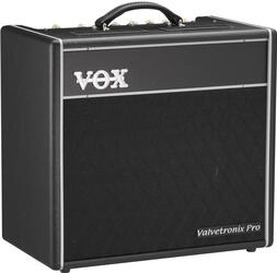 Vox VTX150