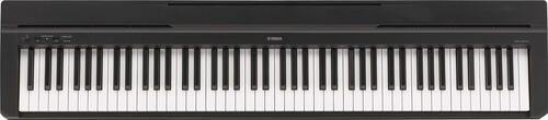 Yamaha P-35