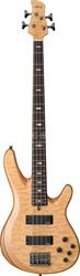 Yamaha TRB1004J Natural (TRB1004NT)
