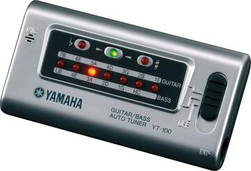 Yamaha YT-100