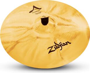 Zildjian A Custom Ping Ride 20"