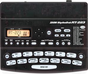 Zoom RT-223
