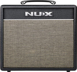Nux Mighty 20 MK2