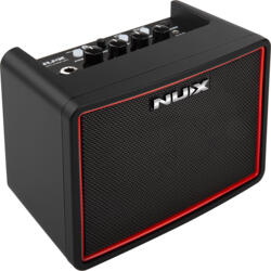 Nux Mighty Lite BT mkII