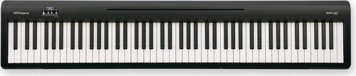 Roland FP-10