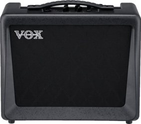 Vox VX15GT