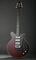 Brian May Guitars BMG Special Antique Cherry
