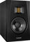 Adam T5V