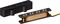 Aguilar AG 4J-70