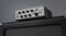 Aguilar Tone Hammer 350